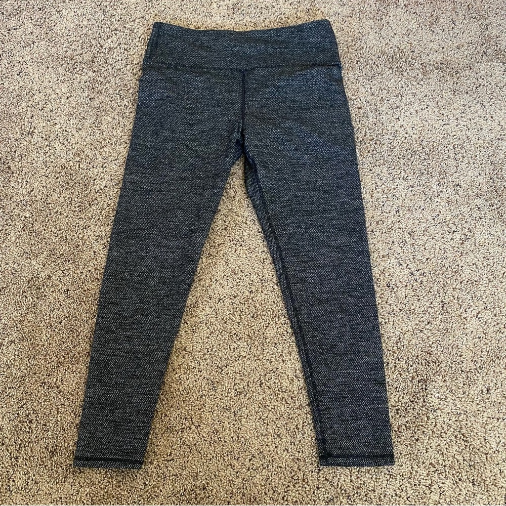 Athletic bundle - Picture 2 of 10